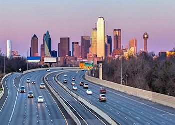 Hotels in Dallas (TX)